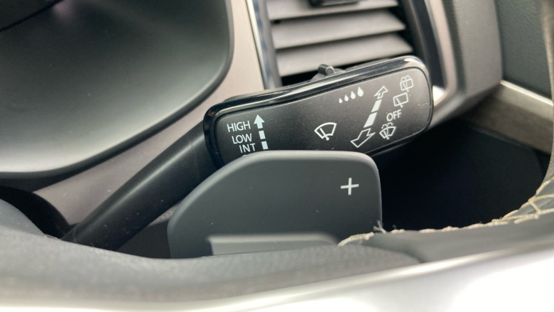 SEAT Ateca 1.5 TSI EVO Xperience 5dr DSG Petrol Estate